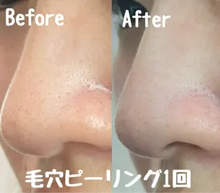 Surien 水脇ゆうのその他イメージ