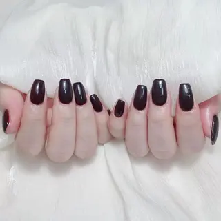 ネイル DIAMOND 💦のネイルデザイン