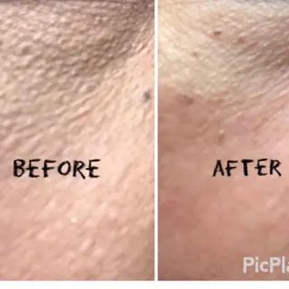 🍀fleur🍀 杉浦のエステ・リラクイメージ