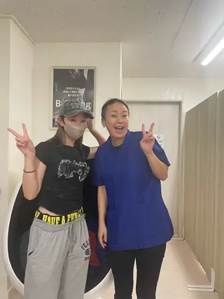 五十嵐 蓮のその他イメージ