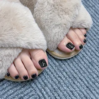 ネイル Mio Nailのネイルデザイン