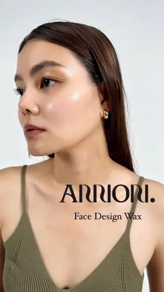 minette BIBI所属・KUREYAMA eyelistのエステ・リラクイメージ