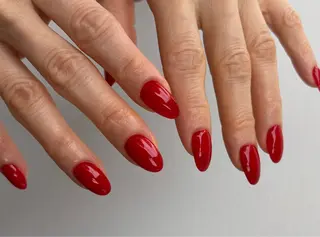 ネイル SOUTH MOND nail's所属・nozaki kanenのネイルデザイン