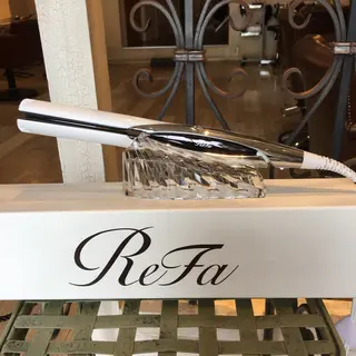 カラー パーマ ヘアアレンジ メンズ プラーチェ 相模大野店所属・plaatje 義見のヘアスタイル