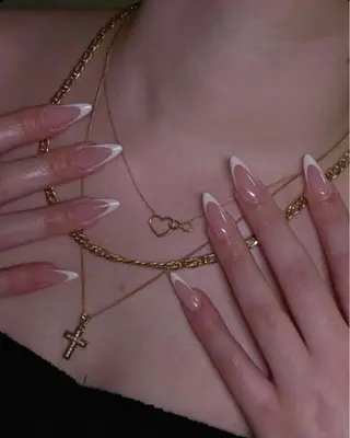 ネイル ATULA nailのネイルデザイン