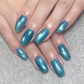 ネイル nailroom DIASOMNIAのネイルデザイン