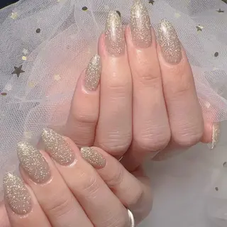 ネイル 久保田 マリコのネイルデザイン