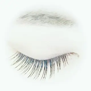 マツエク・マツパ ネイル& 脱毛サロン　Lのマツエク・マツパデザイン