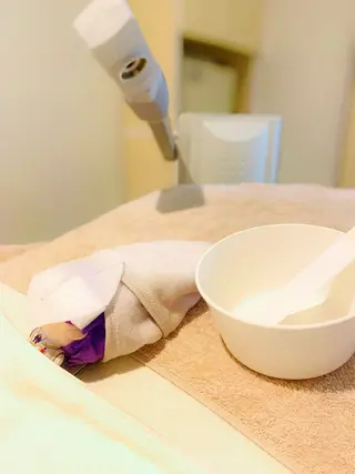 POLA有松駅前店 村田のエステ・リラクイメージ