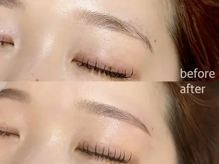 アイブロウ 太田 あゆのその他イメージ