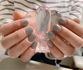 ネイル 林 ✨syousyouのネイルデザイン