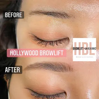 Eyelash 🎀 𝐀𝐲𝐮𝐦𝐢のマツエク・マツパデザイン