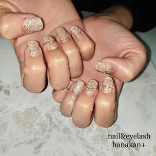 ネイル S Fumiのネイルデザイン