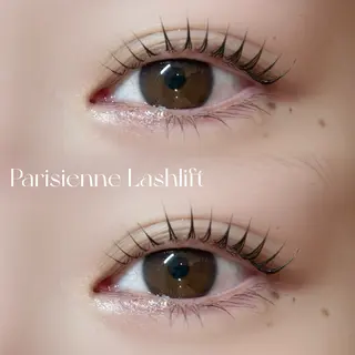 マツエク・マツパ 🎀MaaZlash NANA🎀のマツエク・マツパデザイン