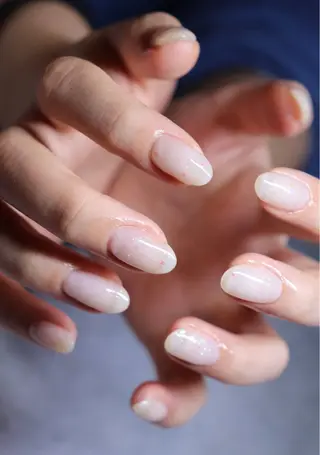 ネイル kimura kumikoのネイルデザイン