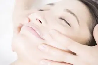 merci  salon所属・バストアップ特化/デ トックス/小顔/脱毛のエステ・リラクイメージ