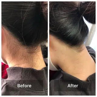 smileskin 御薗橋／meguのその他イメージ