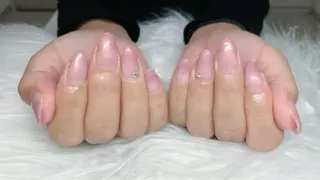 ネイル Era nailのネイルデザイン