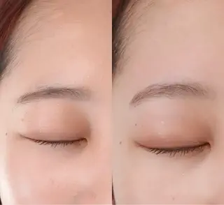 アイブロウ eyebrow Essence金山の眉毛・アイブロウイメージ