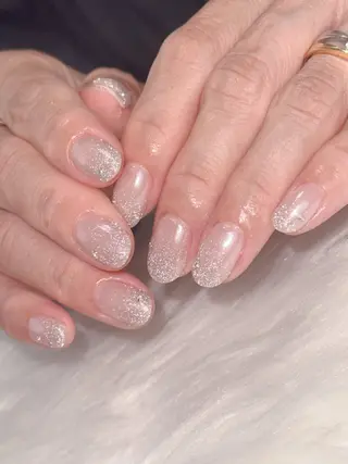 ネイル Ccoco_nail 【ｼｰｺｺﾈｲﾙ】のネイルデザイン