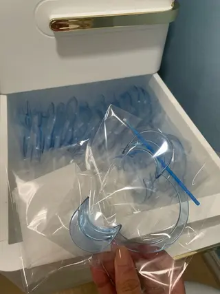 サクッとホワイト 都立大学店のその他イメージ