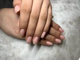 ネイル 閨匠上野店 テイのネイルデザイン