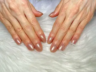 ネイル ♡ KEIKOのネイルデザイン