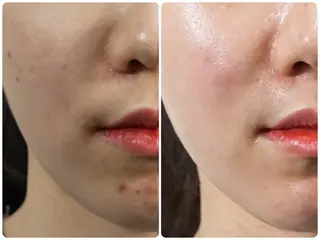 イデアルMe♡ NAKAMURAのその他イメージ