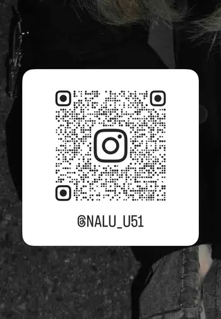 ˚⋆✮ナチュラル× モード˚⭒ Naruのヘアスタイル