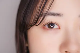 マツエク・マツパ アイリスト 小塚🌺のマツエク・マツパデザイン