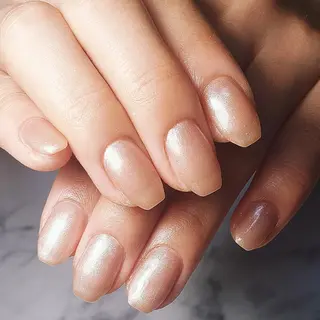 ネイル ビジュード ネイルのネイルデザイン