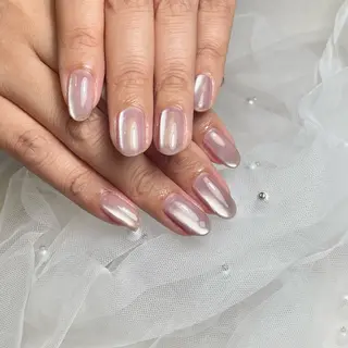 ネイル RE SALONのネイルデザイン