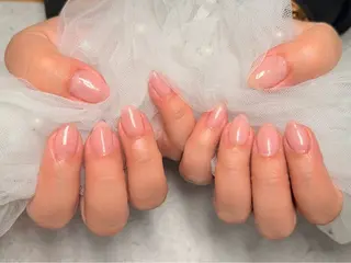 ネイル plays mamiのネイルデザイン