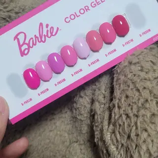 ネイル ネイルサロンほっこり kanaのネイルデザイン