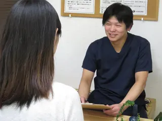 ひらた 整体院のエステ・リラクイメージ