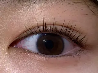 マツエク・マツパ RiciL リシルのエステ・リラクイメージ