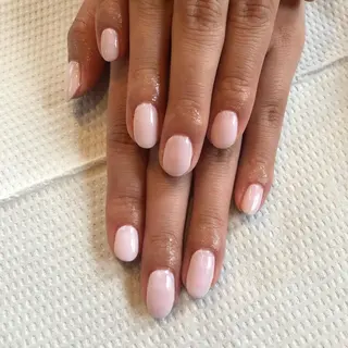 ネイル EXE- CLUB所属・EXE- NAIL あやのネイルデザイン