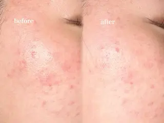 金田 真菜美のエステ・リラクイメージ