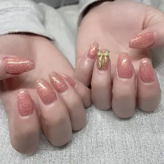 ネイル 林 ✨syousyouのネイルデザイン