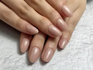 ネイル Nails by Akariのネイルデザイン