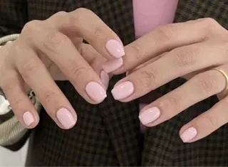 ネイル KASHIMA Rのネイルデザイン