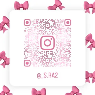 D'na所属・ベージュ🤎/韓国風 ヘア🇰🇷/さくらのヘアスタイル