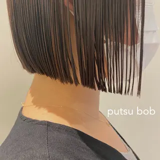 ショート 🌷横浜/レディ ース/ さくら🌷のヘアスタイル