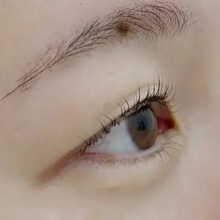 マツエク・マツパ Lien eyelash&beauty所属・あ あのマツエク・マツパデザイン