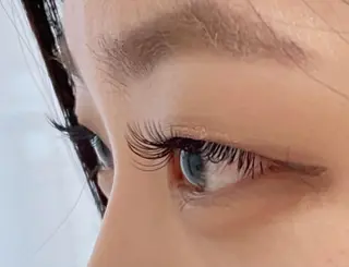 マツエク・マツパ eyelash & nail  AN所属・eyelash & nail  ＡＮのマツエク・マツパデザイン