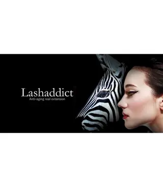 マツエク・マツパ AKIKOᵕ̈*/ 耳ツボ/パーマ/美眉のマツエク・マツパデザイン