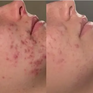 Soin所属・Soin 身体＆お肌ケアのエステ・リラクイメージ