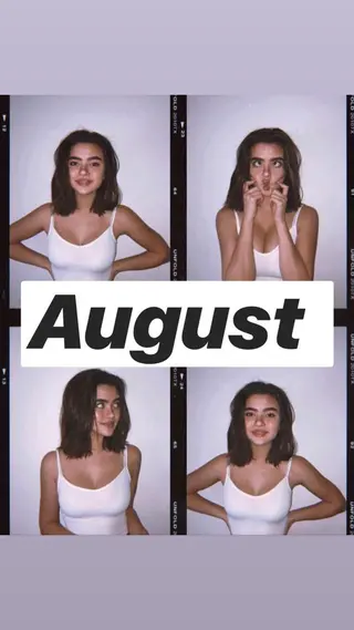 August 松崎のエステ・リラクイメージ