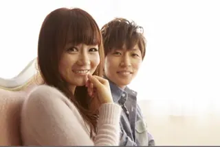 メンズ キッズ ネイル マツエク・マツパ セルフ脱毛&セルフエステ　onesalon  ワンサロン姫路所属・セルフ脱毛 One Salonのエステ・リラクイメージ