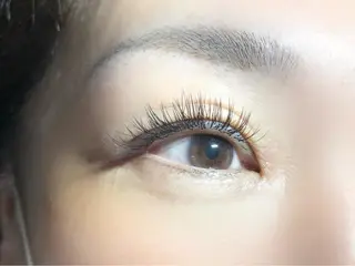 マツエク・マツパ Belleeyes_ kubotaのマツエク・マツパデザイン